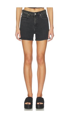 SHORT NORA en . Taille 26. Also en 24, 25, 27, 28, 29, 30 - Dr. Denim - Modalova