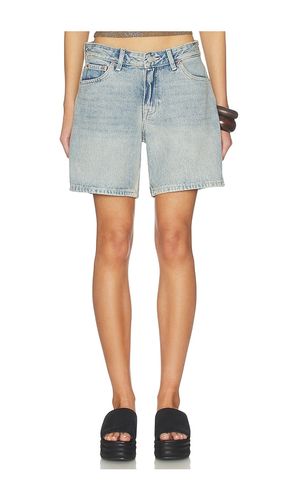 Hill Shorts en . Taille 26. Also en 24, 25, 27 - Dr. Denim - Modalova