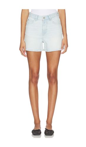SHORT NORA en . Taille 24. Also en 25, 26, 27, 28, 29, 31 - Dr. Denim - Modalova