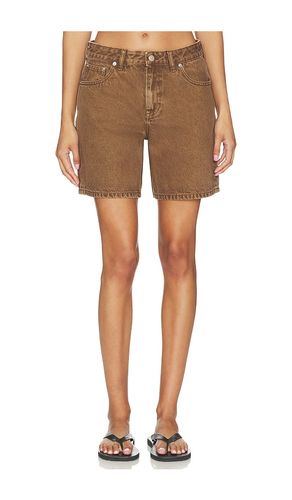 SHORT HILL en . Taille 26. Also en 25, 27, 28 - Dr. Denim - Modalova