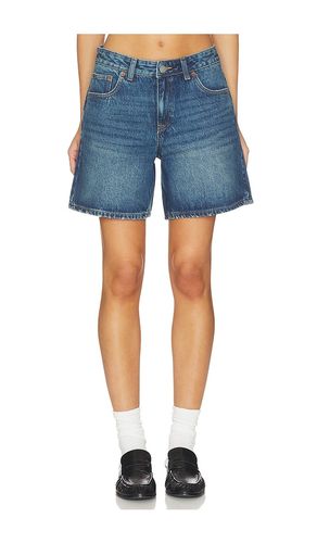 SHORT HILL en . Taille 24. Also en 25, 28, 29 - Dr. Denim - Modalova
