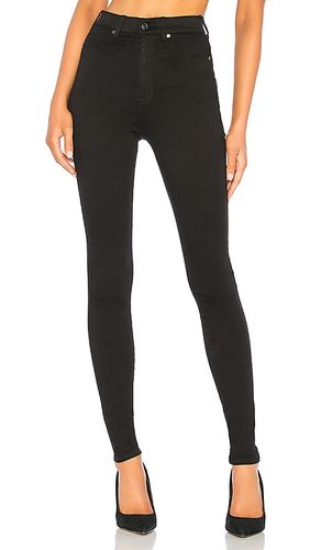 LEGGINGS SOLITAIRE en . Taille L. Also en S, XL, XS - Dr. Denim - Modalova