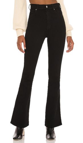 Moxy Flare Jeans in . Size S - Dr. Denim - Modalova