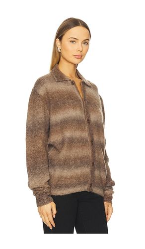 PULL QUILLION en . Taille L. Also en M - Dr. Denim - Modalova