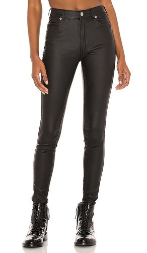 Lexy Skinny en . Taille M. Also en XL, XS - Dr. Denim - Modalova