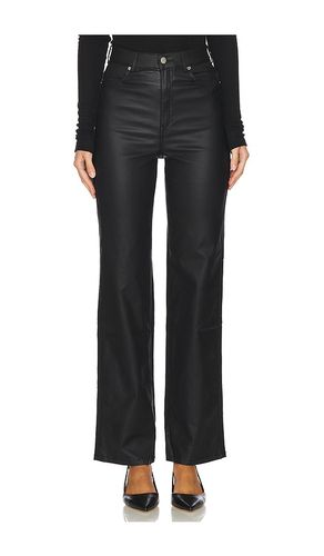 PANTALON DROIT MOXY in . Size M, S, XL, XS - Dr. Denim - Modalova