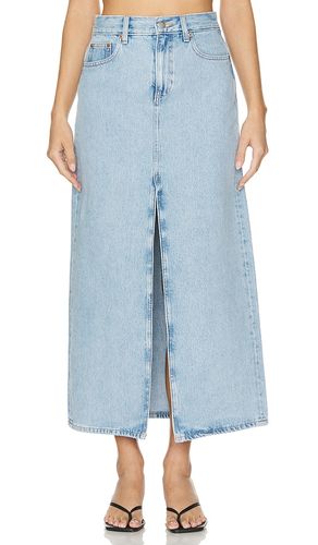 Dr. JUPE MYRA in -. Size S - Dr. Denim - Modalova