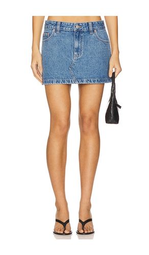 JUPE TIGGY in . Size M, S, XS - Dr. Denim - Modalova