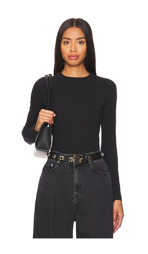 T-SHIRT STELLA en . Taille M. Also en S - Dr. Denim - Modalova