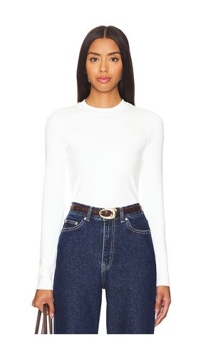 T-SHIRT STELLA in . Size XS - Dr. Denim - Modalova