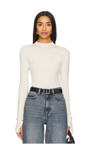 T-SHIRT ARIA in . Size M, S, XL - Dr. Denim - Modalova