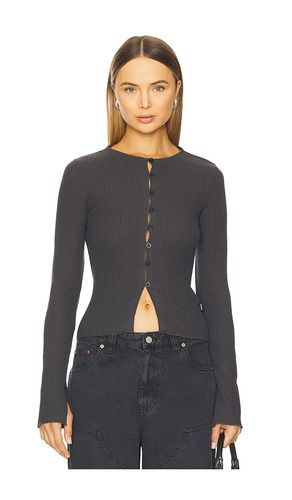 Erica Top en . Taille L. Also en M, S - Dr. Denim - Modalova