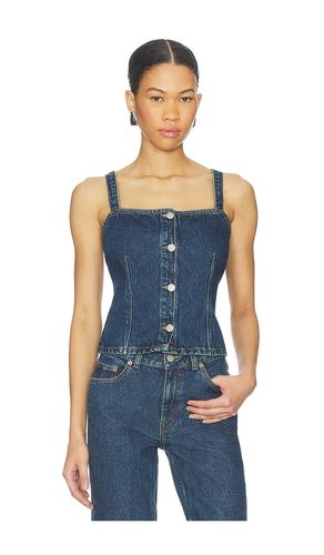 Niamh Top en . Taille S. Also en M, L - Dr. Denim - Modalova