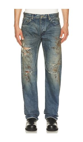Kurdt Jeans en . Taille 32. Also en 34 - DRKSHDW by Rick Owens - Modalova