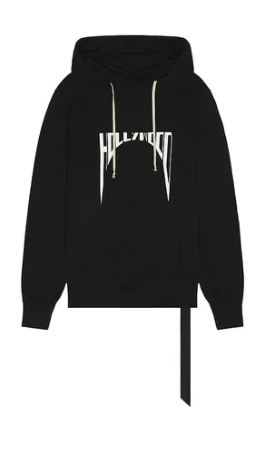 SWEAT À CAPUCHE OVERSIZED in . Size M, S, XL/1X - DRKSHDW by Rick Owens - Modalova