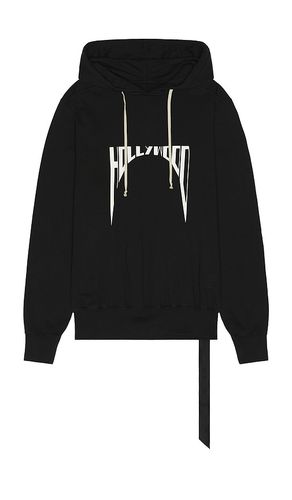 SWEAT À CAPUCHE OVERSIZED in . Size M, XL/1X - DRKSHDW by Rick Owens - Modalova