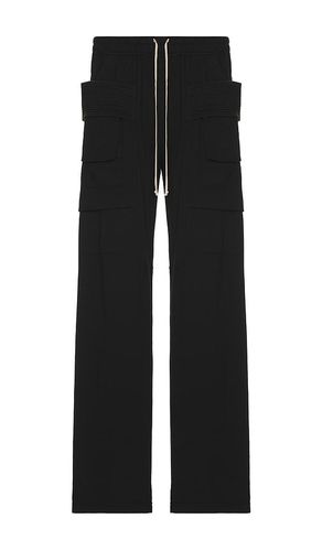 PANTALON in . Size XL/1X - DRKSHDW by Rick Owens - Modalova