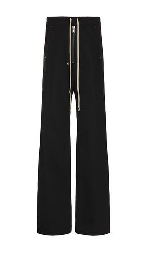 PANTALON in . Size M - DRKSHDW by Rick Owens - Modalova