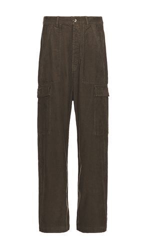 PANTALON in . Size XL/1X - DRKSHDW by Rick Owens - Modalova