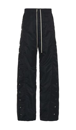 PANTALON in . Size XL/1X - DRKSHDW by Rick Owens - Modalova