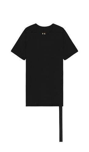 T-SHIRT LEVEL in . Size M, XL/1X - DRKSHDW by Rick Owens - Modalova