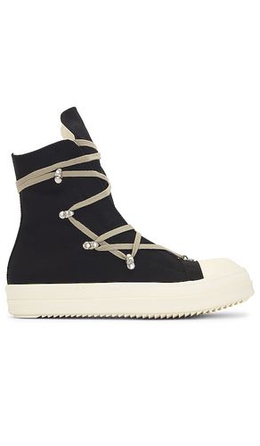 SNEAKERS in . Size 42, 43, 44, 45 - DRKSHDW by Rick Owens - Modalova