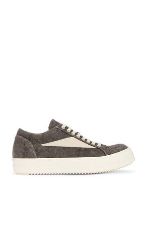 SNEAKERS VINTAGE in . Size 43 - DRKSHDW by Rick Owens - Modalova