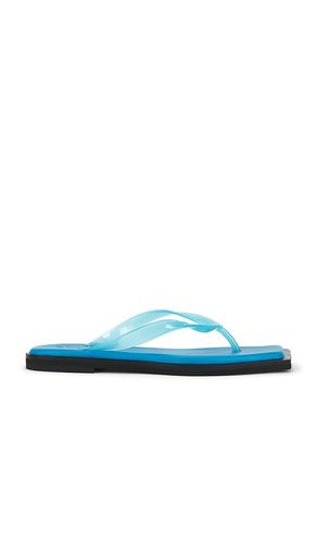 SANDALES en . Taille 37. Also en 38, 39, 40, 41 - Dirt - Modalova