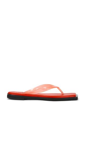 SANDALES en . Taille 37. Also en 38, 39, 40, 41 - Dirt - Modalova