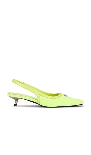 ESCARPINS en . Taille 38. Also en 40, 41 - Dirt - Modalova