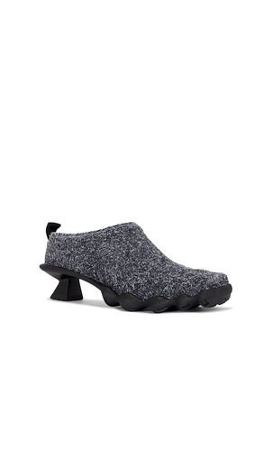 MULES RANGE en . Taille 38. Also en 39 - Dirt - Modalova
