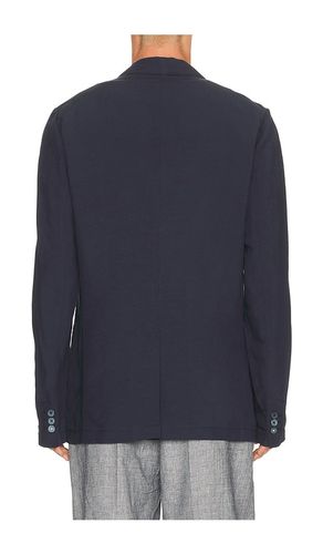 BLOUSON en . Taille 48. Also en 50, 52, 54 - Distretto12 - Modalova