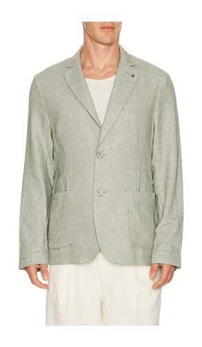BLOUSON en . Taille 48. Also en 50, 52 - Distretto12 - Modalova