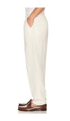 PANTALON en . Taille 50. Also en 54 - Distretto12 - Modalova