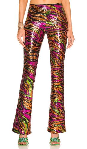 PANTALON JERRY in . Size S - DUNDAS x REVOLVE - Modalova