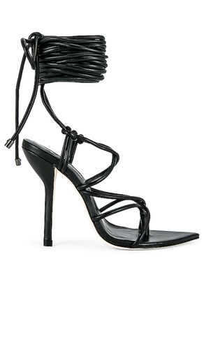 ESCARPINS IGGY in . Size 7.5, 8, 8.5, 9.5 - DUNDAS x REVOLVE - Modalova