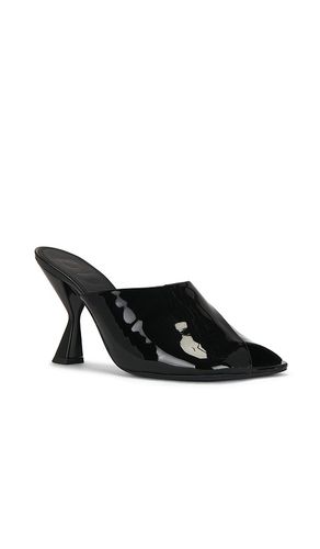 MULES AYN en . Taille 36. Also en 37, 38, 39 - Duha - Modalova