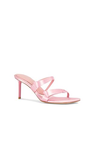 MULES CHIC en . Taille 36. Also en 37, 38, 39, 40 - Duha - Modalova