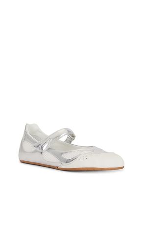 SNEAKERS KOKO en . Taille 36. Also en 37, 38, 39, 40 - Duha - Modalova