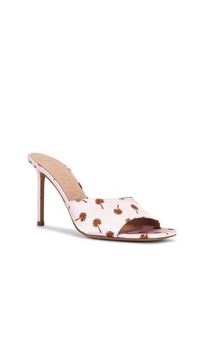 MULES WAHA en . Taille 36. Also en 37, 38, 40 - Duha - Modalova
