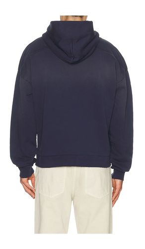 SWEAT À CAPUCHE en . Taille S. Also en M, XL/1X - Duke + Dexter - Modalova