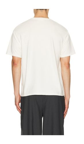 Mon Cheri T-Shirt en . Taille L. Also en XL/1X - Duke + Dexter - Modalova
