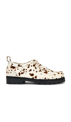 BOTTE COW MOBY en . Taille 9. Also en 10, 11, 12, 13 - Duke + Dexter - Modalova