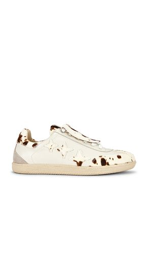 SNEAKERS PLUS DUKE en . Taille 10. Also en 11, 12, 13, 9 - Duke + Dexter - Modalova