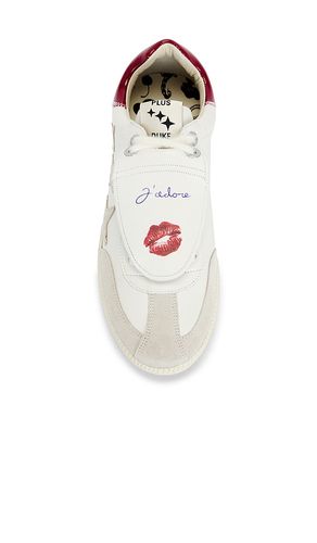 SNEAKERS PLUS DUKE en . Taille 10. Also en 11 - Duke + Dexter - Modalova