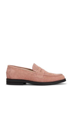 MOCASSINS PENNY WILDE en . Taille 10. Also en 13 - Duke + Dexter - Modalova