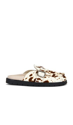 MULES WINSTON en . Taille 10. Also en 11, 12, 8, 9 - Duke + Dexter - Modalova