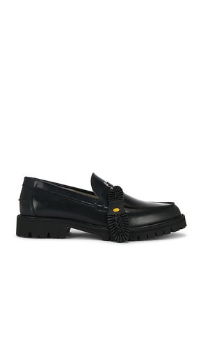 MOCASSINS CRANTÉS VIBRAM en . Taille 9. Also en 12 - Duke + Dexter - Modalova