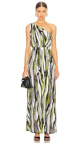 ROBE MAXI KIERA in . Size 8 - Diane von Furstenberg - Modalova