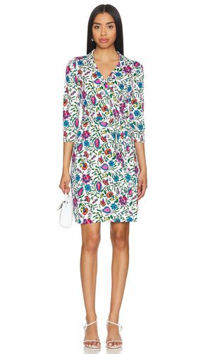 ROBE COURTE JEANNE in . Size S, XL, XS, XXS - Diane von Furstenberg - Modalova